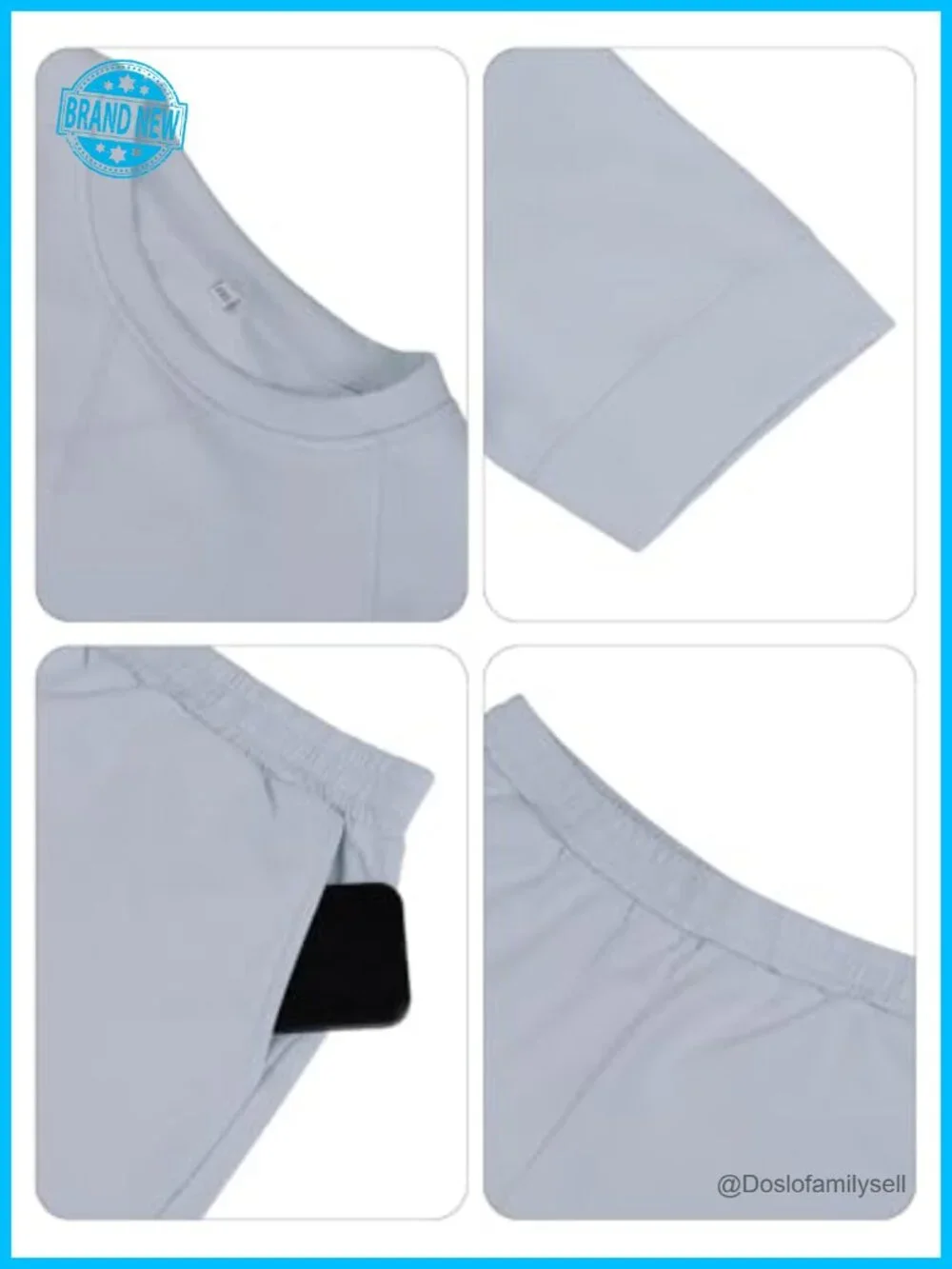 N/A softness waist 14